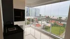 Foto 2 de Apartamento com 3 Quartos à venda, 119m² em Praia do Pereque, Porto Belo