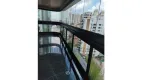 Foto 48 de Apartamento com 3 Quartos à venda, 198m² em Vila Gomes Cardim, São Paulo