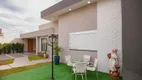Foto 6 de Casa com 3 Quartos à venda, 280m² em Polo Centro, Foz do Iguaçu