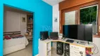 Foto 18 de Apartamento com 3 Quartos à venda, 98m² em Menino Deus, Porto Alegre
