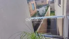 Foto 24 de Casa com 3 Quartos à venda, 150m² em Rio Branco, Belo Horizonte