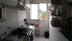 Foto 12 de Apartamento com 2 Quartos à venda, 45m² em Jaragua, São Paulo