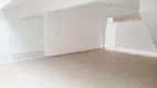 Foto 15 de Casa com 2 Quartos à venda, 100m² em Campo Grande, Santos