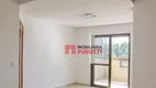 Foto 3 de Apartamento com 3 Quartos para alugar, 125m² em Jardim do Mar, São Bernardo do Campo