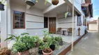Foto 3 de Casa com 5 Quartos à venda, 280m² em Santo Antônio, Criciúma
