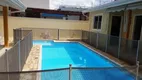 Foto 2 de Casa de Condomínio com 3 Quartos à venda, 300m² em Santa Rosa, Vinhedo