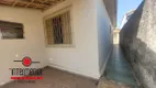 Foto 17 de Casa com 3 Quartos à venda, 107m² em Jardim Bela Vista, Boituva