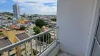 Foto 13 de Apartamento com 2 Quartos à venda, 70m² em Santa Inês, Vila Velha