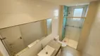 Foto 17 de Apartamento com 3 Quartos à venda, 164m² em Centro, Itajaí