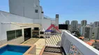 Foto 21 de Cobertura com 4 Quartos à venda, 250m² em Jardim Avelino, São Paulo