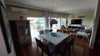 Foto 2 de Casa de Condomínio com 4 Quartos à venda, 548m² em  Vila Valqueire, Rio de Janeiro