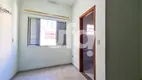 Foto 24 de Casa com 2 Quartos para alugar, 94m² em Perdizes, São Paulo