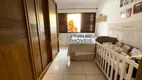 Foto 5 de Casa com 3 Quartos à venda, 300m² em Itaguá, Ubatuba