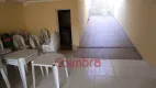 Foto 7 de Casa com 2 Quartos à venda, 249m² em Cidade Nova, Governador Valadares