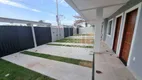 Foto 5 de Casa com 2 Quartos à venda, 62m² em Jardim Atlântico Central, Maricá