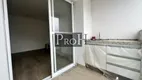 Foto 10 de Apartamento com 2 Quartos à venda, 53m² em Vila Lusitania, São Bernardo do Campo