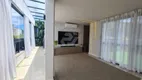 Foto 31 de Apartamento com 3 Quartos à venda, 222m² em Recreio Dos Bandeirantes, Rio de Janeiro