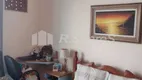 Foto 10 de Casa de Condomínio com 3 Quartos à venda, 99m² em  Vila Valqueire, Rio de Janeiro