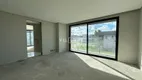 Foto 9 de Casa de Condomínio com 4 Quartos à venda, 406m² em São Gonçalo , Pelotas