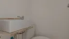 Foto 11 de Apartamento com 3 Quartos à venda, 77m² em Anil, Rio de Janeiro