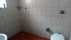 Foto 20 de Sobrado com 3 Quartos à venda, 150m² em Jardim Monica, São Paulo