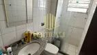 Foto 6 de Apartamento com 2 Quartos à venda, 70m² em Poção, Cuiabá