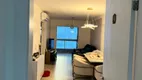 Foto 14 de Apartamento com 3 Quartos à venda, 95m² em Morretes, Itapema