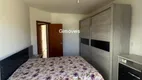 Foto 15 de Casa com 3 Quartos à venda, 119m² em Ipitanga, Lauro de Freitas