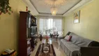 Foto 2 de Apartamento com 2 Quartos à venda, 89m² em Aparecida, Santos