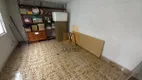 Foto 14 de Sobrado com 3 Quartos à venda, 145m² em Vila Nova Conceição, São Paulo