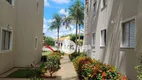 Foto 18 de Apartamento com 2 Quartos à venda, 50m² em Vila Omar, Americana