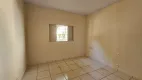 Foto 7 de Casa com 4 Quartos à venda, 138m² em Jardim Sumaré, Araçatuba