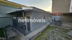 Foto 4 de Lote/Terreno para venda ou aluguel, 336m² em Graça, Belo Horizonte