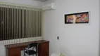 Foto 28 de Apartamento com 3 Quartos à venda, 174m² em Centro, Sorocaba