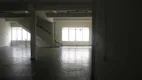 Foto 7 de Ponto Comercial para venda ou aluguel, 120m² em Centro, Campinas