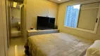 Foto 12 de Apartamento com 3 Quartos à venda, 77m² em Vila Alpes, Goiânia