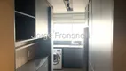 Foto 23 de Apartamento com 2 Quartos à venda, 121m² em Pinheiros, São Paulo