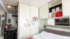 Foto 10 de Apartamento com 1 Quarto à venda, 36m² em Rudge Ramos, São Bernardo do Campo