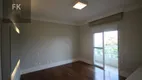 Foto 36 de Apartamento com 3 Quartos à venda, 202m² em Tamboré, Santana de Parnaíba