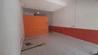 Foto 2 de Ponto Comercial para alugar, 90m² em Residencial Ana Celia, São José do Rio Preto