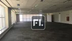 Foto 6 de Sala Comercial para alugar, 1080m² em Jardim São Paulo, São Paulo