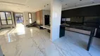 Foto 4 de Casa de Condomínio com 3 Quartos à venda, 220m² em Jardim Golden Park Residence, Hortolândia