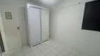 Foto 20 de Apartamento com 2 Quartos para alugar, 68m² em Boa Viagem, Recife