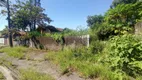 Foto 2 de Lote/Terreno à venda, 275m² em Xixova, Praia Grande