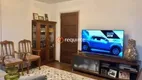 Foto 2 de Apartamento com 2 Quartos à venda, 110m² em Centro, Pelotas