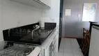 Foto 25 de Apartamento com 1 Quarto para venda ou aluguel, 50m² em Três Figueiras, Porto Alegre