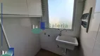 Foto 19 de Apartamento com 2 Quartos à venda, 61m² em Nova Aliança, Ribeirão Preto