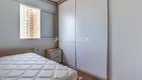 Foto 17 de Apartamento com 3 Quartos para venda ou aluguel, 135m² em Loteamento Residencial Vila Bella, Campinas