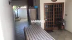 Foto 9 de Casa com 3 Quartos à venda, 208m² em Jardim América, Bauru