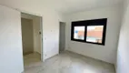 Foto 18 de Casa com 2 Quartos à venda, 88m² em Firenze, Campo Bom